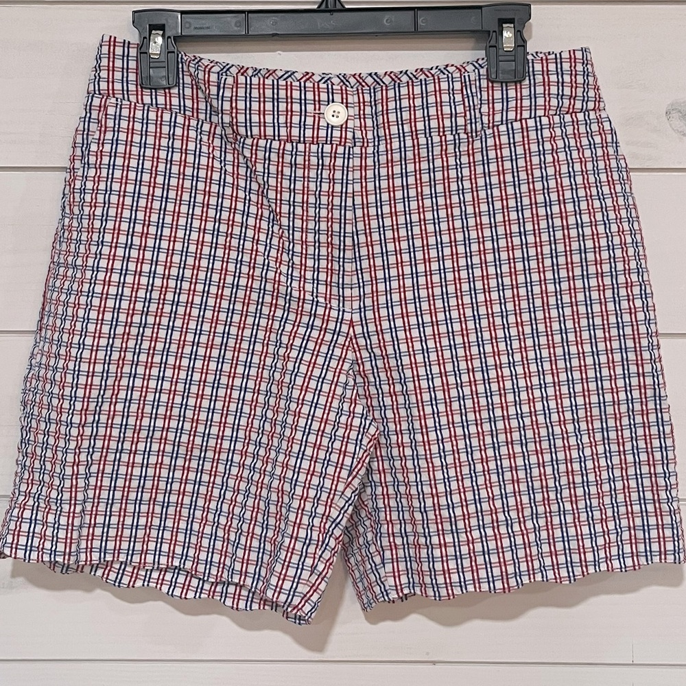 Talbots | Shorts